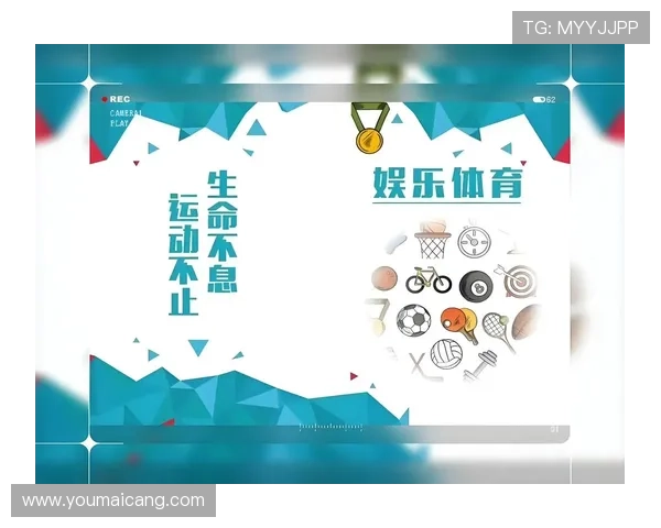 凯发网站app最新版本下载安装指南，轻松体验精彩体育赛事和娱乐内容