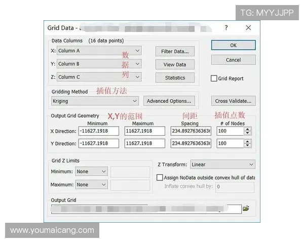 凯发集团下载官网下载安装教程,详细步骤帮助新手快速上手 凯发集团下载官网下载安装教程,详细步骤帮助新手快速上手