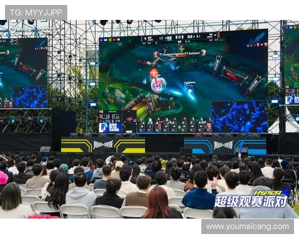 凯发K8真人视讯最新推出的多款热门直播游戏推荐 凯发K8真人视讯最新推出的多款热门直播游戏推荐