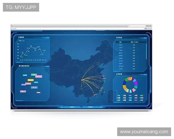 凯发K8手机官网：手机端操作指南与便捷登录方式介绍