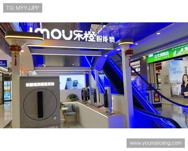 乐橙AG旗舰厅网址官方授权，保障玩家权益和资金安全