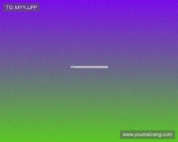 K8凯发线上开户步骤指南让新手玩家快速熟悉操作流程 K8凯发线上开户步骤指南让新手玩家快速熟悉操作流程