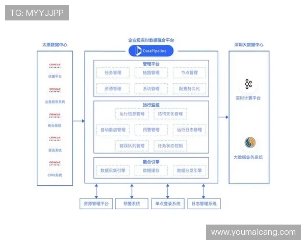 凯发集团客户端免费下载app,支持多平台同步登录方便快捷 凯发集团客户端免费下载app,支持多平台同步登录方便快捷