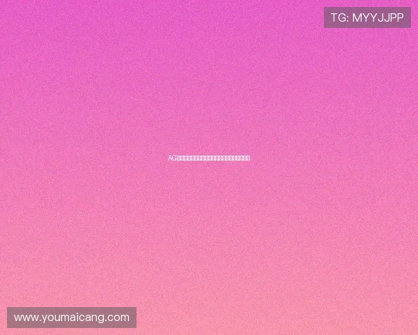 AG厅总部：构建安全稳定的运营环境保障客户权益