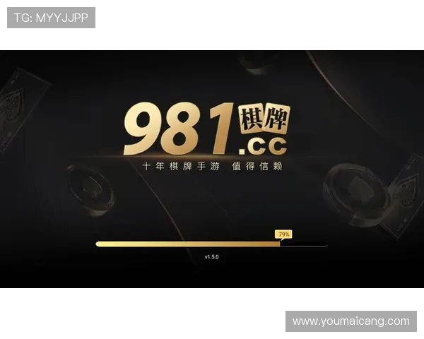 免费下载AG现金平台，尽情畅玩热门游戏赢取丰厚奖金