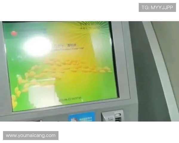 凯发K8.com支付方式多样化支持多平台快速存取款服务 凯发K8.com支付方式多样化支持多平台快速存取款服务