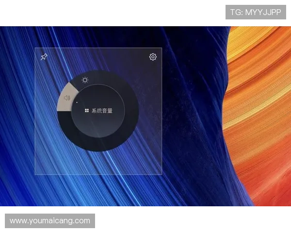 凯发k8备用网址如何确保玩家资金安全与隐私保护