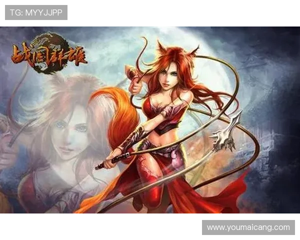 全面解析PA视讯游戏官网平台优势和最新活动精彩纷呈推荐