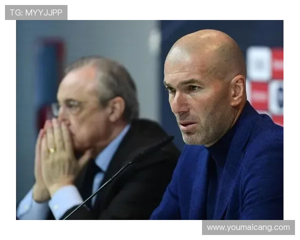 凯发直播官方首页下载入口,轻松获取官方正版应用程序 凯发直播官方首页下载入口,轻松获取官方正版应用程序