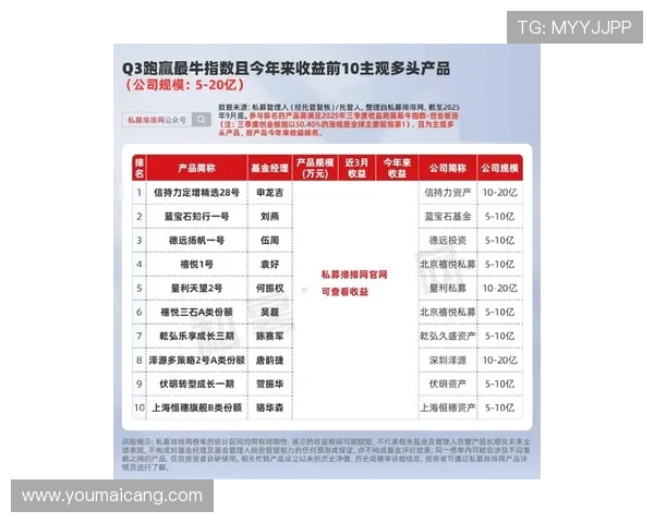 凯发牛牛：凯发牛牛平台的优惠活动与新手注册福利详尽介绍