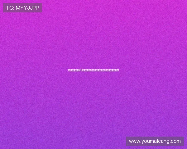 如何选择可靠的k8凯发官网登录入口,避免登录风险确保账户安全无忧 如何选择可靠的k8凯发官网登录入口,避免登录风险确保账户安全无忧