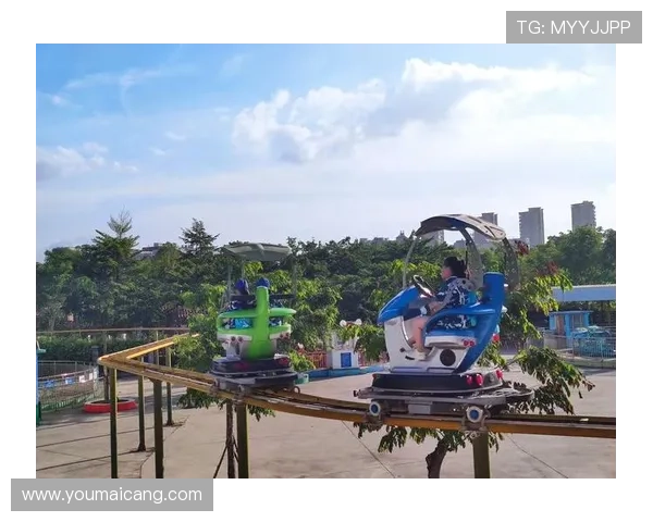 凯发九游娱乐平台免费注册享受丰富游戏体验，轻松开启您的娱乐之旅