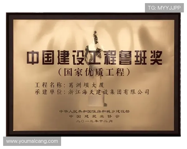 如何利用凯发娱乐国际开户获得更多优惠和福利资源