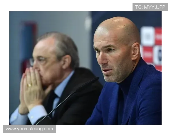 凯发手机app官网下载：适用于各种手机型号的下载安装方法