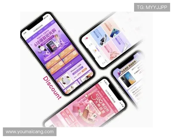 凯发旗舰厅全站登录不了的常见原因有哪些?详细分析与解决建议 凯发旗舰厅全站登录不了的常见原因有哪些?详细分析与解决建议