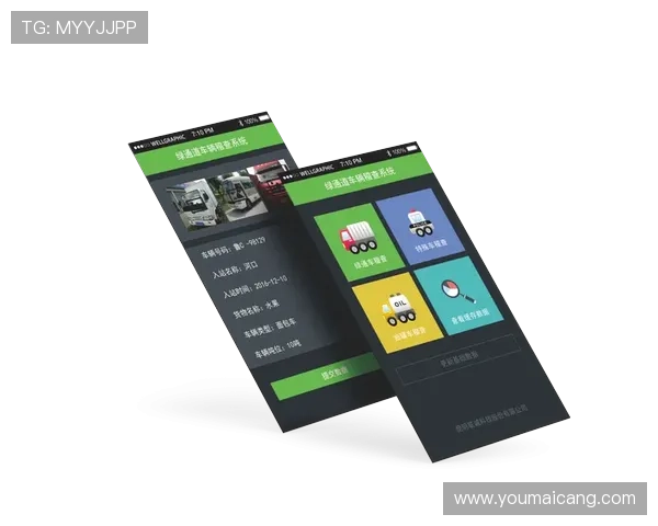 凯发天生赢家一触即发登录入口注册流程详细介绍及注意事项