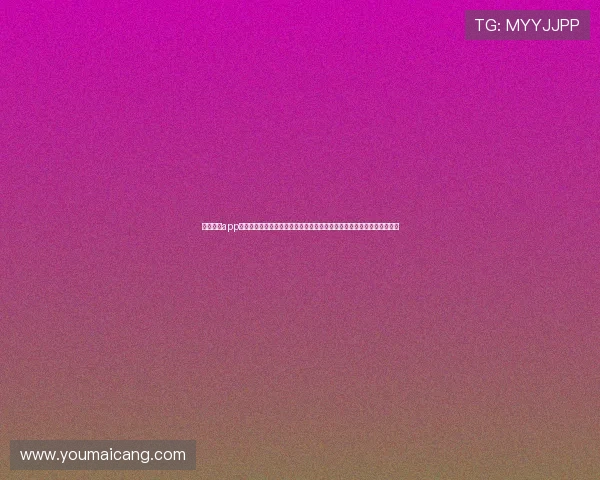 凯发真人app下载安装成功后如何快速注册登录,完整流程指南让你无忧体验真人娱乐 凯发真人app下载安装成功后如何快速注册登录,完整流程指南让你无忧体验真人娱乐