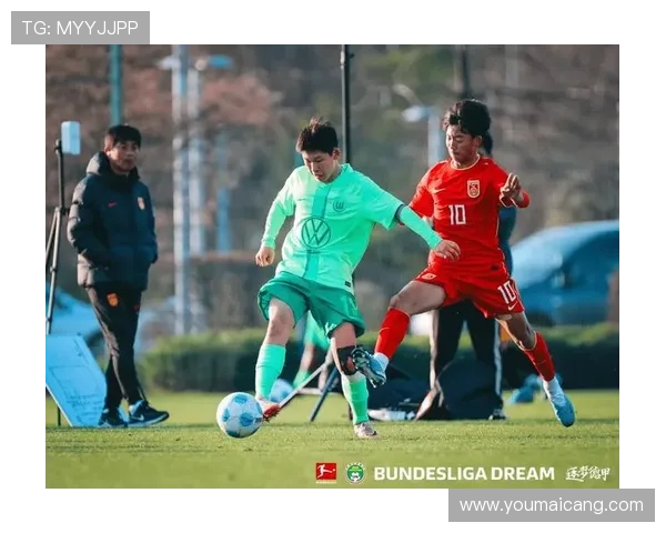 凯发体育官网平台登录网址官方入口地址,提供多平台登录支持,保障用户账号安全与便捷体验 凯发体育官网平台登录网址官方入口地址,提供多平台登录支持,保障用户账号安全与便捷体验