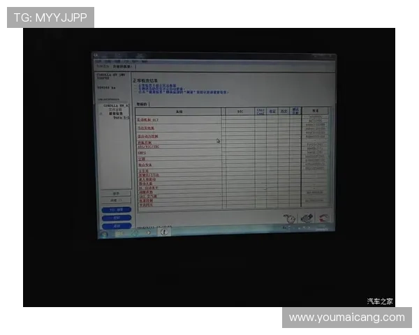 皇家ag现金:常见问题解答及故障排查指南汇总 皇家ag现金:常见问题解答及故障排查指南汇总