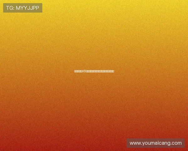 如何在凯发K8官网真人游戏中轻松赢取丰厚奖金与奖励