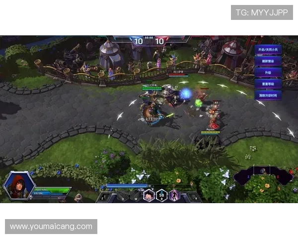 天博真人平台评测：优质游戏体验与行业口碑全方位解析