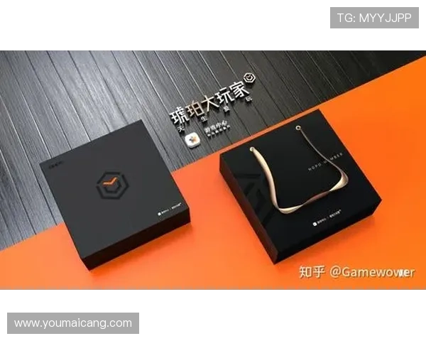 迈博真人会员登录后可以享受哪些专属福利，详细阐述会员权益及操作指南