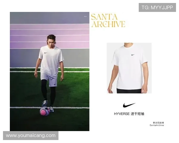 探索AG国际足球官网丰富的足球社区，为足球爱好者打造互动交流的最佳平台