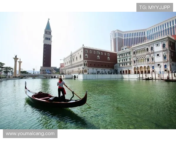 威尼斯人利来ag旗舰厅网站2024最新版本下载，尽享高清游戏体验