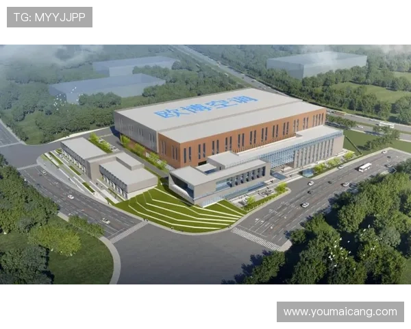 欧博真人平台未来发展规划，持续创新推动行业领先为玩家创造更优质的服务