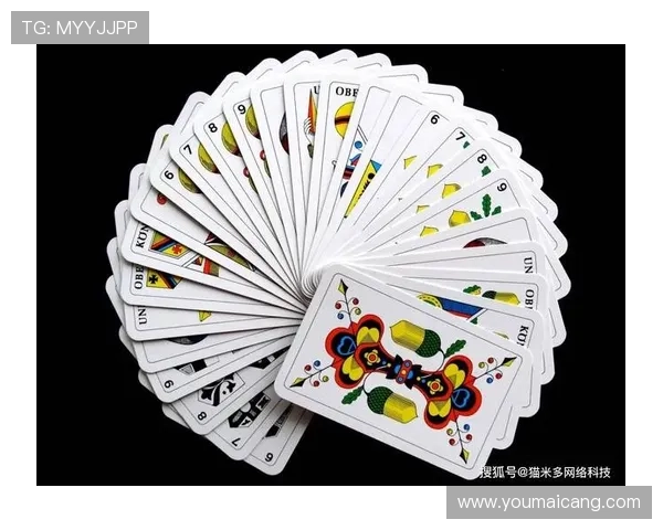 掌握梭哈德州扑克的核心技巧让你在比赛中稳操胜券的实战秘籍