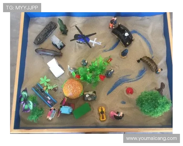 探索凯发电游游戏的魅力与发展历程，让我们一起走进虚拟娱乐世界