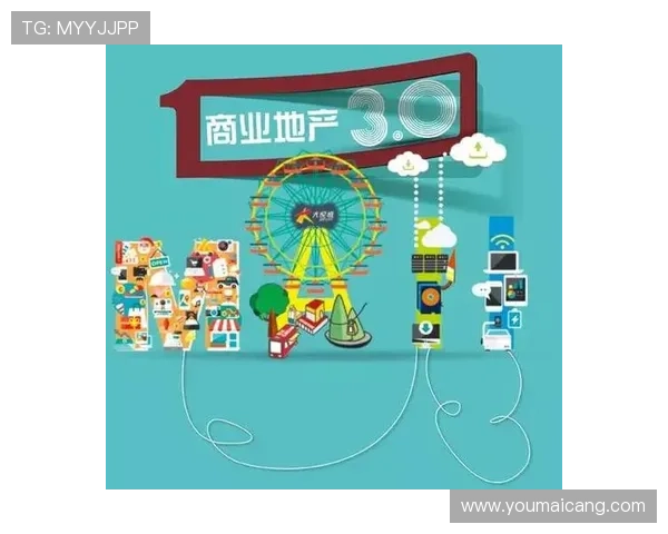 提升游戏体验的关键：AG真人厅会员注册流程详尽解析