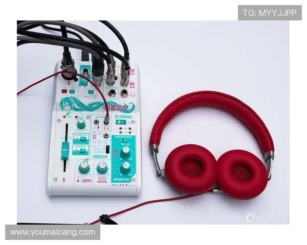 利来agag官方入口游戏多样化特色介绍，让玩家体验丰富娱乐内容