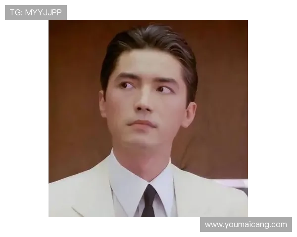 尊龙时凯所传达的拼搏精神，如何改变你我生活