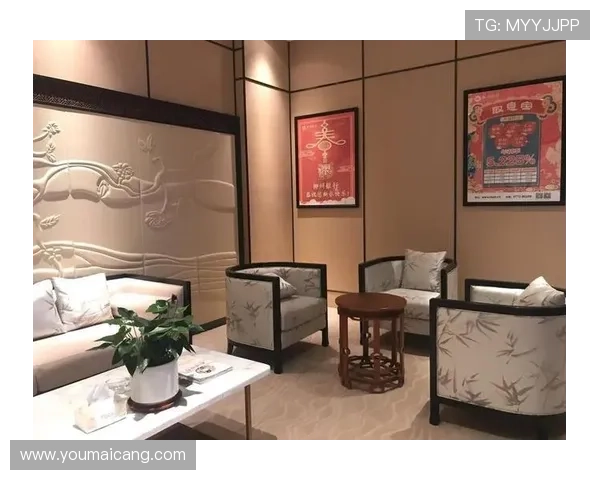 广东AG贵宾厅尊享服务为您提供最优质的娱乐体验和贴心的尊贵待遇