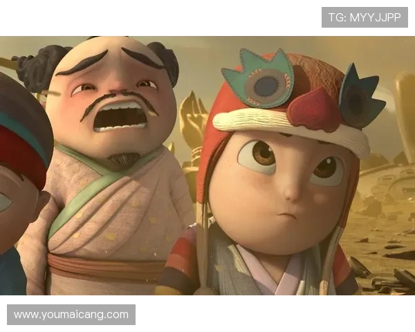 揭秘凯发娱乐游戏背后的创意与技术支持