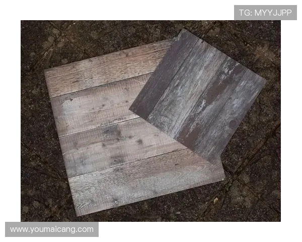 凯发中国官网登录网址更新公告，确保用户顺利访问官方平台