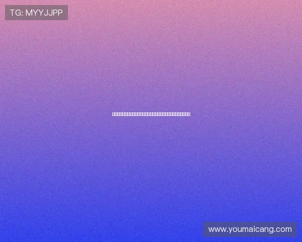 凯发百家乐官网优惠活动不断,丰富的奖励机制助力玩家赢取更多彩金 凯发百家乐官网优惠活动不断,丰富的奖励机制助力玩家赢取更多彩金