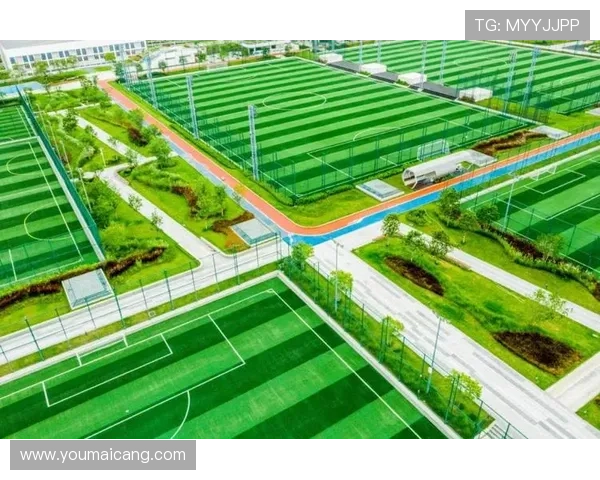 深入了解凯发体育网页版的安全性,让您无后顾之忧地畅玩 深入了解凯发体育网页版的安全性,让您无后顾之忧地畅玩