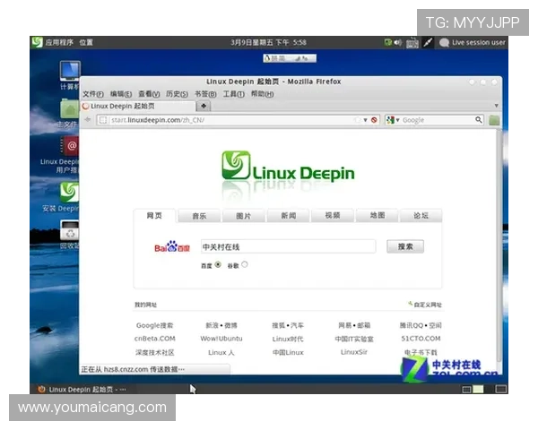 深度解析凯发手机官网客户端下载的兼容性,支持多平台的游戏畅享 深度解析凯发手机官网客户端下载的兼容性,支持多平台的游戏畅享