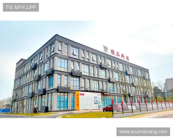 选择凯发K8旗舰厅注册平台的理由及其市场竞争优势 选择凯发K8旗舰厅注册平台的理由及其市场竞争优势