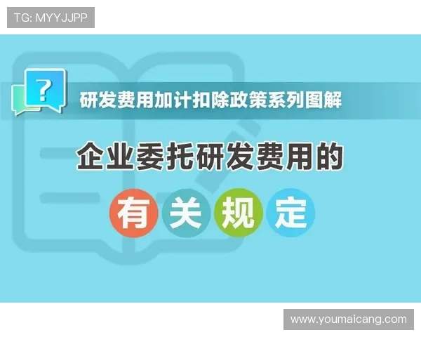 避免常见误区,了解凯发线上开户的实用技巧与建议 避免常见误区,了解凯发线上开户的实用技巧与建议