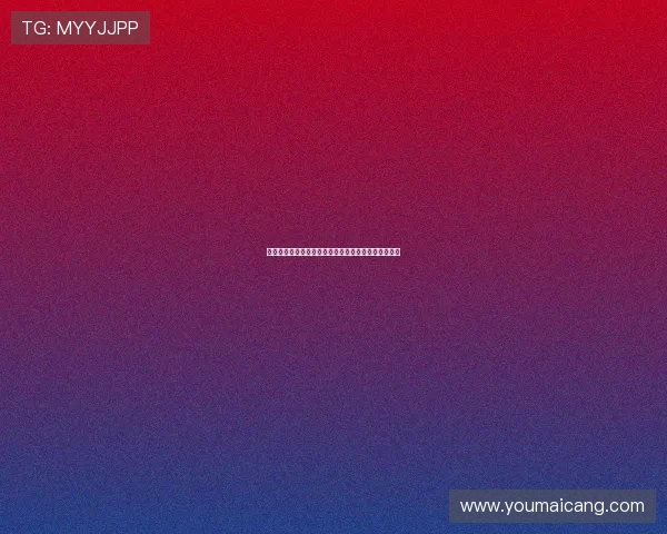 访问凯发体育的网址,享受高品质的在线体育博彩体验 访问凯发体育的网址,享受高品质的在线体育博彩体验