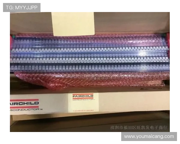 获取凯发官方旗舰店官网地址的多种途径及验证方法