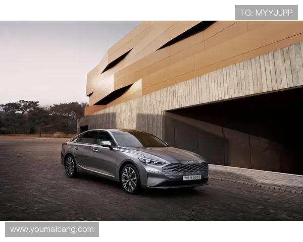 K8一触即发:面对激烈市场竞争,企业应如何把握K8技术带来的机遇 K8一触即发:面对激烈市场竞争,企业应如何把握K8技术带来的机遇