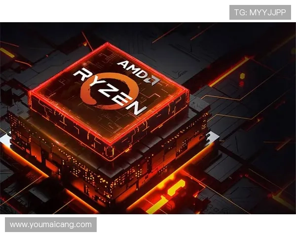 K8游戏平台：引领未来游戏发展的创新引擎