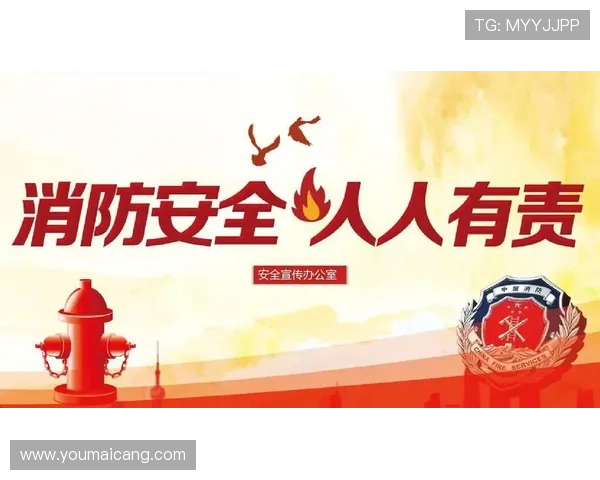 凯发会员登录：完善的安全措施保障您的账户信息安全无忧