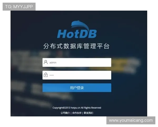 凯发体育的网址导航指南,帮助用户快速找到正规登录平台和最新动态 凯发体育的网址导航指南,帮助用户快速找到正规登录平台和最新动态