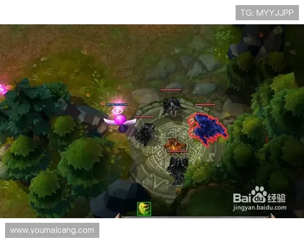 凯发在线游戏注册步骤指南让新手玩家快速上手体验精彩游戏 凯发在线游戏注册步骤指南让新手玩家快速上手体验精彩游戏