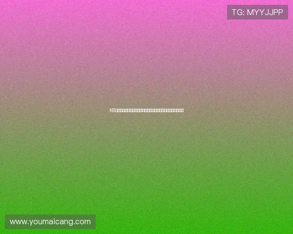 K8凯发中国：在中国市场中打造具有竞争力的在线博彩平台的策略